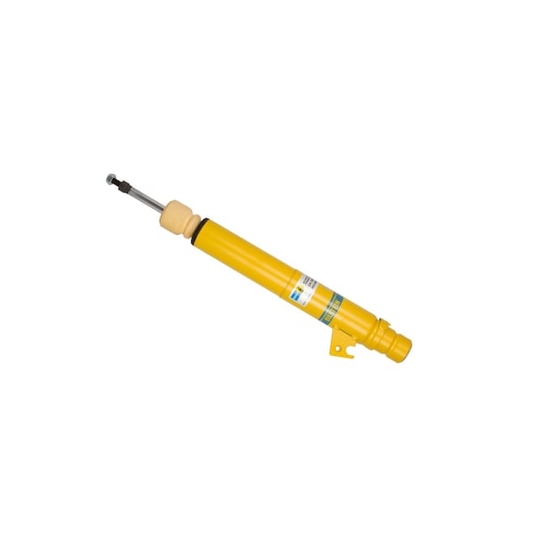 Bilstein Ford Fusion 09-06/Linc Mkz 09-07 Shock Absorber, 24-102605 24-102605 - main